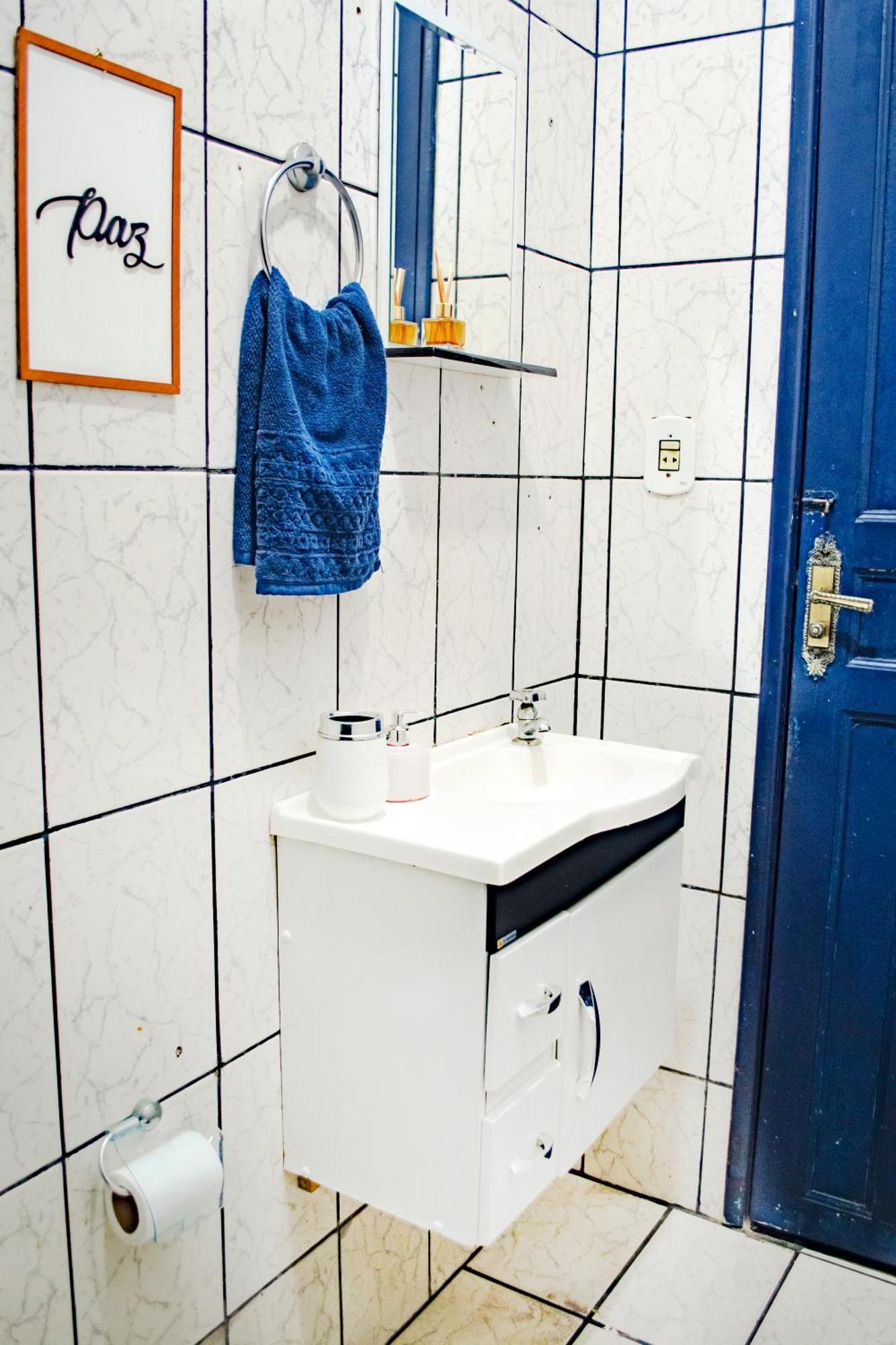 Casa Surya Парати Экстерьер фото