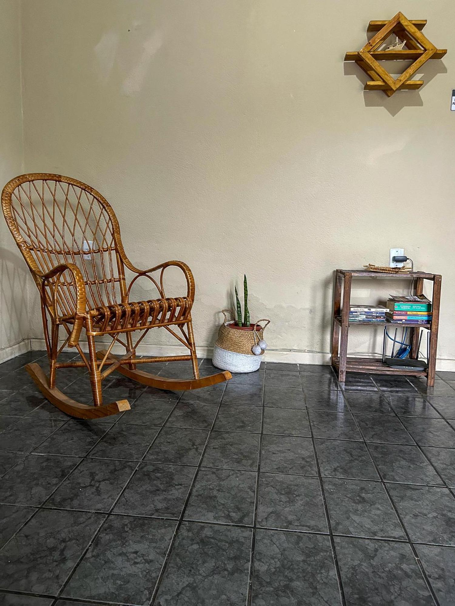 Casa Surya Парати Экстерьер фото